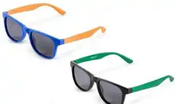 Woolworth Sonnenbrille Angebot