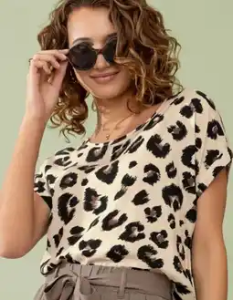 Woolworth Bluse Angebot