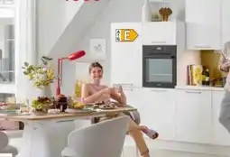 Möbel Inhofer Alno Einbauküche 1000 Angebot