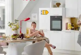 Möbel Inhofer Alno Einbauküche 1000 Angebot