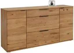 Mömax mömax premium living Sideboard Valera Angebot