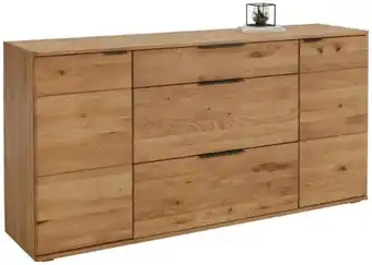 Mömax mömax premium living Sideboard Valera Angebot