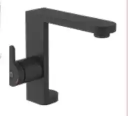 Möbel Inhofer Wasserwerk Waschtischarmatur Angebot