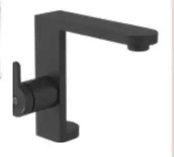 Möbel Inhofer Wasserwerk Waschtischarmatur Angebot