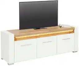 Mömax TV-Element Leonardo Angebot