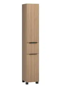 Möbel Inhofer Vito Seitenschrank Menzo Angebot