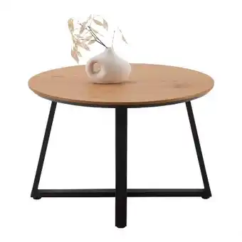 Mömax Based Couchtisch Brava Angebot