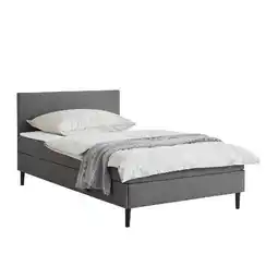 Mömax Based Bett Janis Angebot