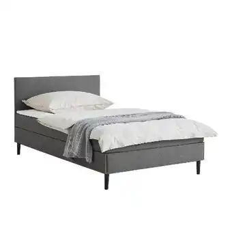 Mömax Based Bett Janis Angebot