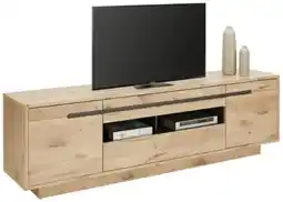 Mömax TV-Element Bellano Angebot