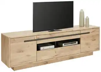 Mömax TV-Element Bellano Angebot