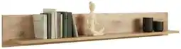 Mömax Wandboard Bellano Angebot