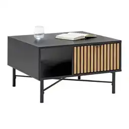 Mömax Couchtisch Madrid Angebot