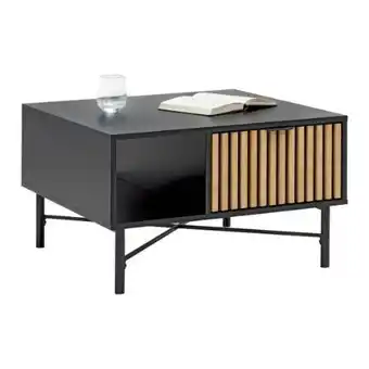 Mömax Couchtisch Madrid Angebot