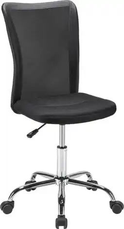 Mömax Based Drehstuhl Angebot