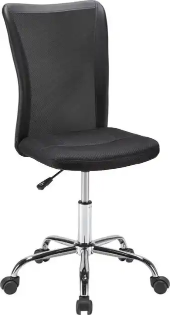 Mömax Based Drehstuhl Angebot