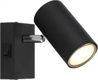Mömax Strahler Witmo Angebot