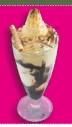 Mömax Mömax Schokoladen Becher Angebot