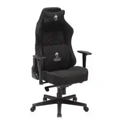 Mömax Gamingstuhl Dragon Angebot
