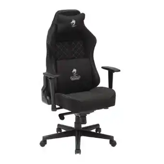 Mömax Gamingstuhl Dragon Angebot