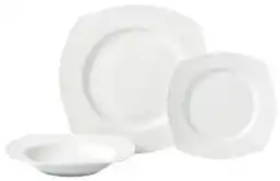 Mömax Based Tafelservice Johanna 18-tlg Angebot