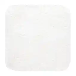 Mömax mömax premium living WC-Vorleger Chris Angebot