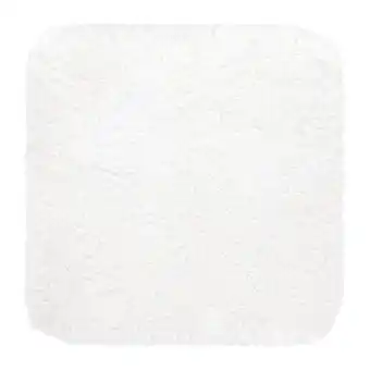 Mömax mömax premium living WC-Vorleger Chris Angebot