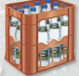 trinkgut Warburger Waldquell Mineralwasser Angebot