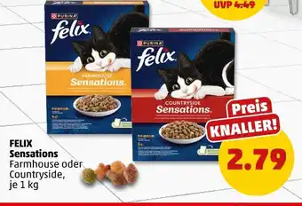 PENNY Purina farmhouse Angebot