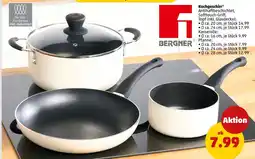 PENNY Kochgeschirr Angebot