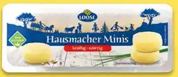 NETTO Loose Minis Hausmacher Angebot