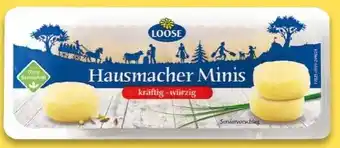 NETTO Loose Minis Hausmacher Angebot