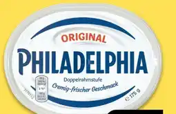 NETTO Philadelphia Original Angebot