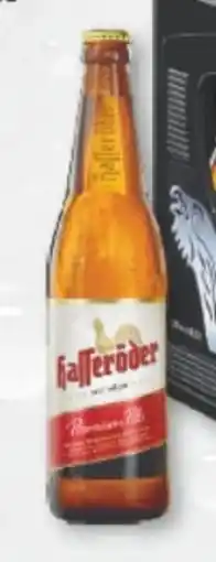 trinkgut Hasseröder Pils Angebot