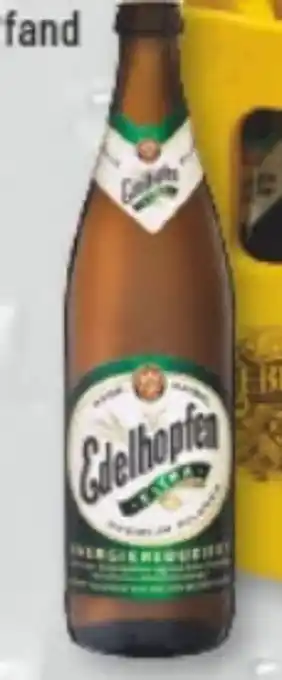trinkgut Maisel’s Gebrüder Edelhopfen Extra Premium Pilsner Angebot
