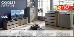 Zurbrüggen Moderano kleinmöbelserie arta Angebot