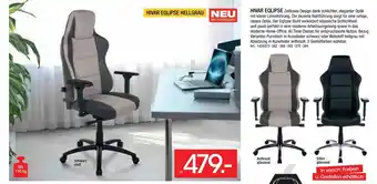 Zurbrüggen Chefsessel hivar eqlipse Angebot