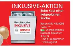 Zurbrüggen Inklusive-aktion Angebot