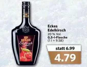 Combi Eckes Edelkirsch Angebot