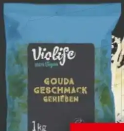 Handelshof Violife Goudascheiben Angebot