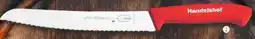 Handelshof Dick Brotmesser Pro-Dynamic Angebot