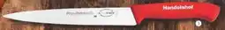 Handelshof Dick Tranchiermesser Pro-Dynamic Angebot