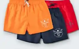 Handelshof Chiemsee Herren Swimshorts Angebot