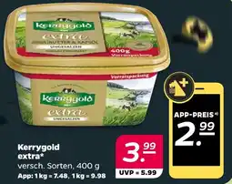 NETTO Kerrygold extra Angebot