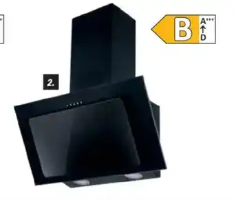toom Baumarkt Respekta Schräghaube Angebot