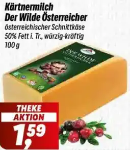Simmel Kärtnermilch Der Wilde Österreicher Angebot