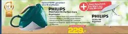 Euronics Philips psg7140/70 perfect care bügelstation Angebot