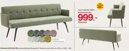 Möbelzentrum Pforzheim Sitzbank Angebot