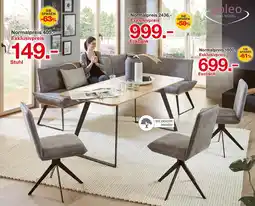 Möbelzentrum Pforzheim Voleo esszimmermöbel Angebot