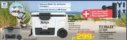 Euronics Ninja frostvault fb245 kühlbox Angebot